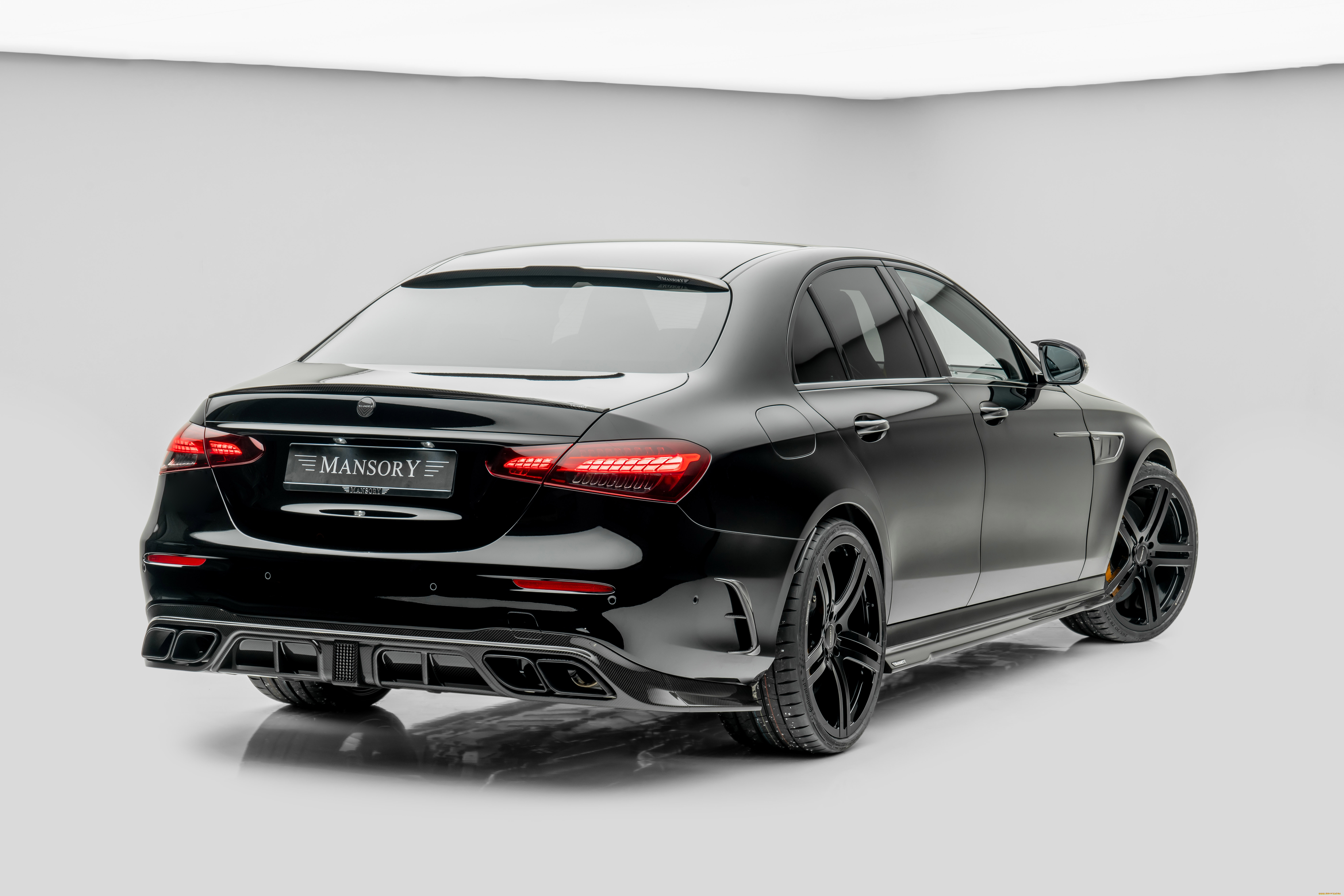 , mercedes-benz, mercedes
